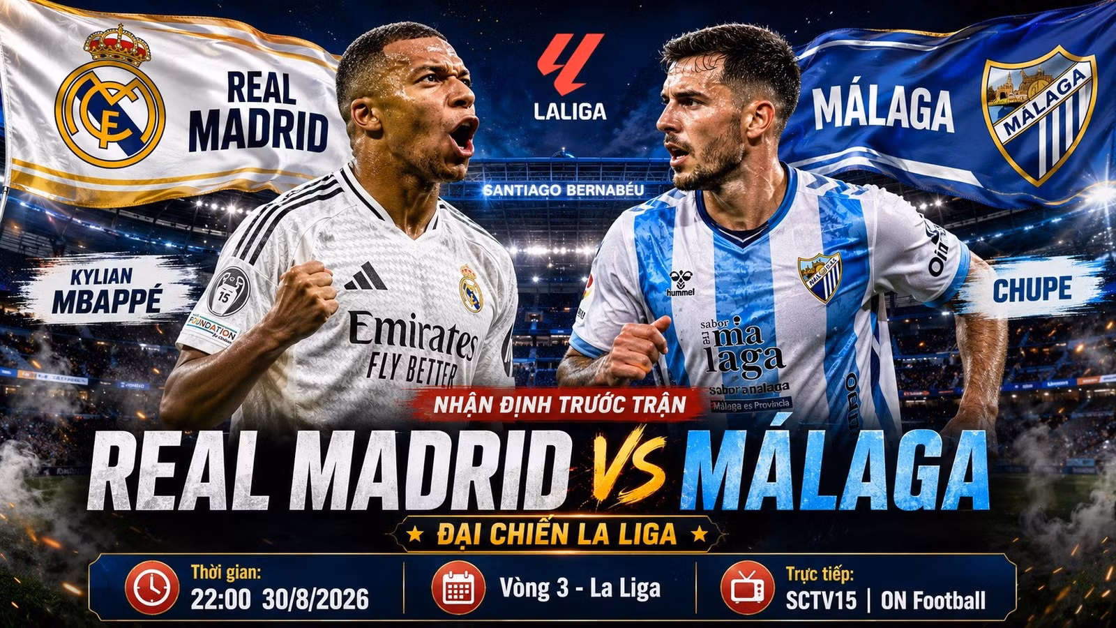 link-xem-truc-tiep-nhan-dinh-real-madrid-vs-malaga.jpg