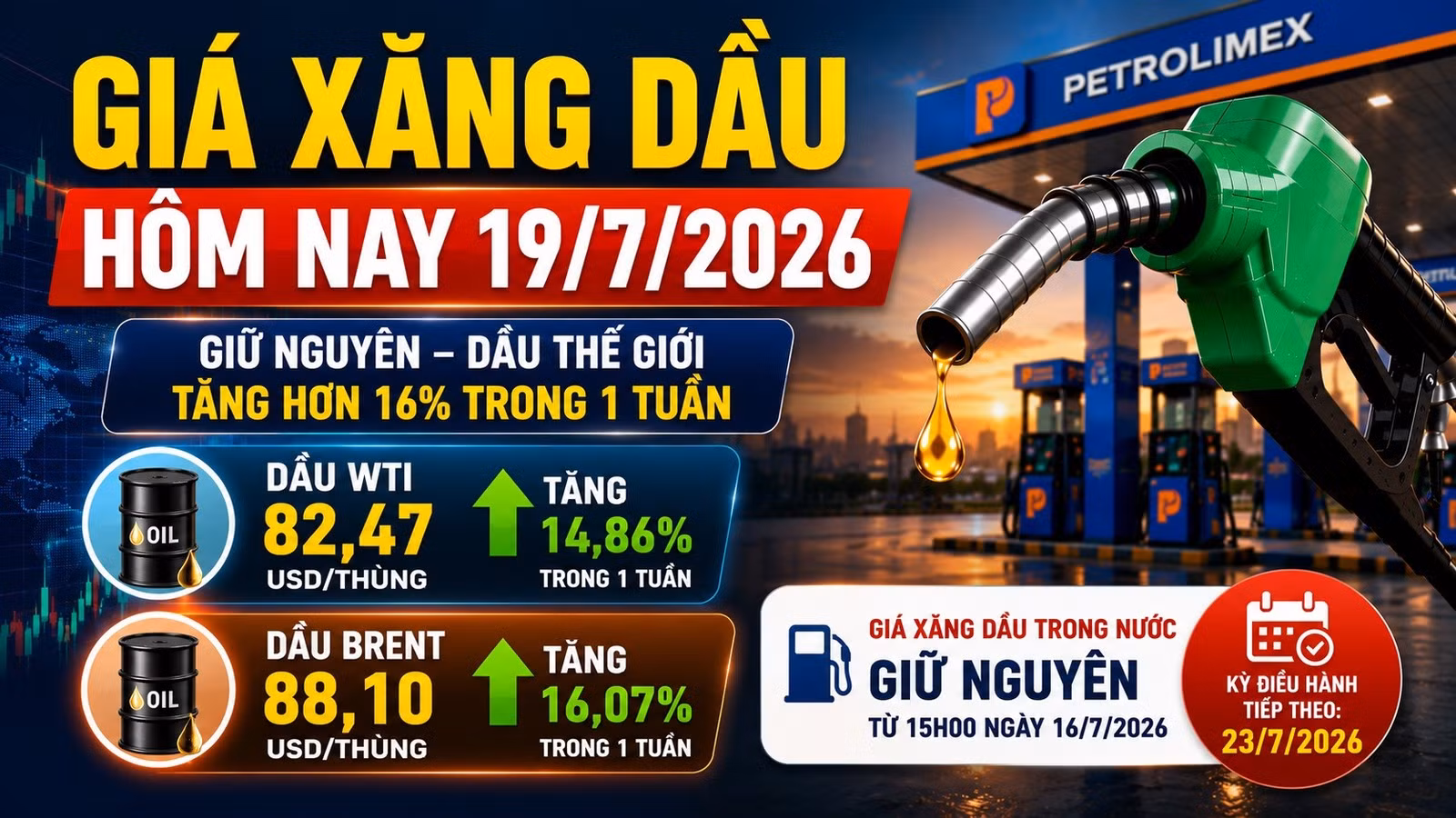 gia-xang-dau-hom-nay-19-7-2026-65.jpg