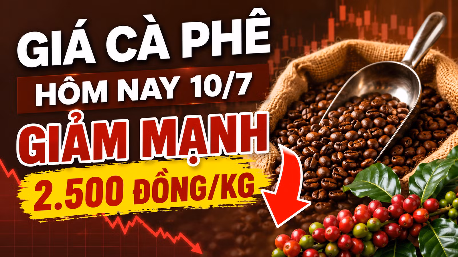 gia-ca-phe-hom-nay-10-7-2026.png