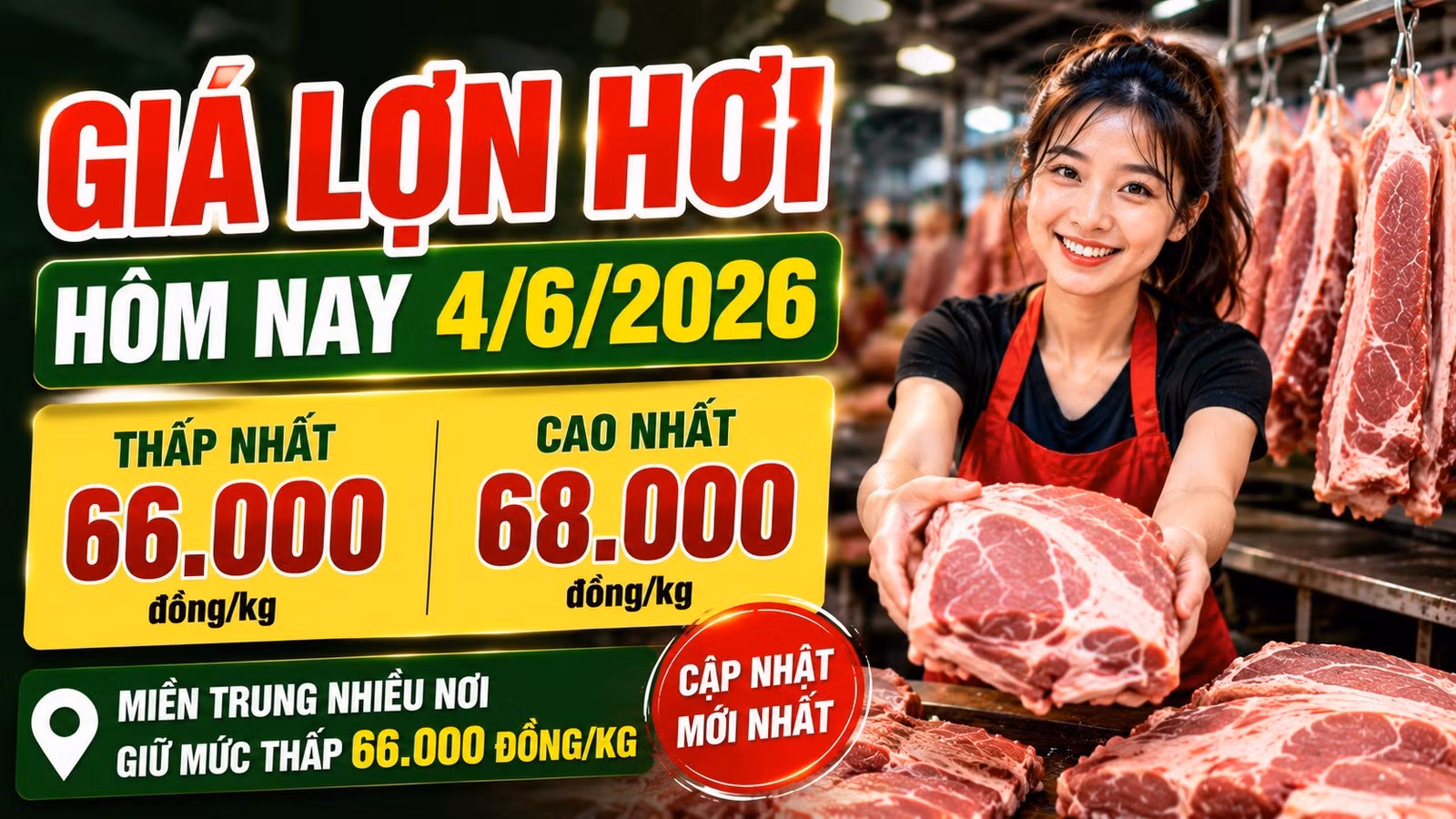 gia-heo-hoi-hom-nay-4-6-2026-6861.jpg