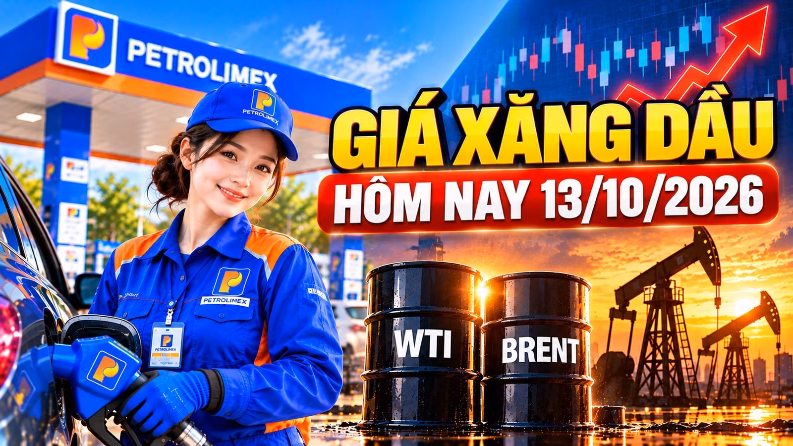 gia-xang-dau-hom-nay-13-10.jpg