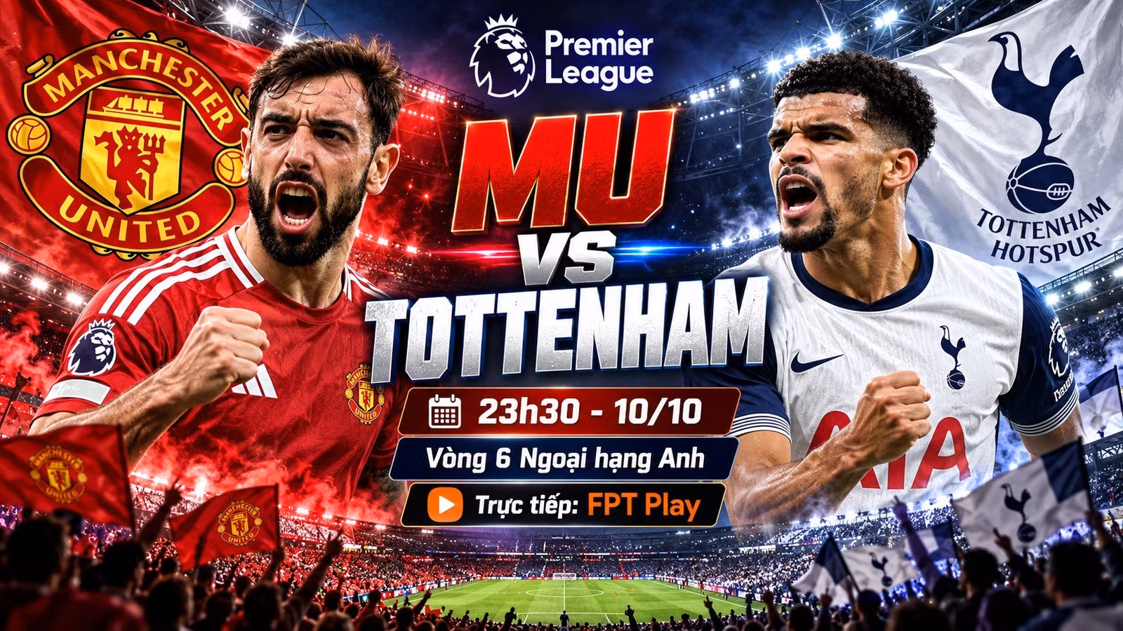 link-xem-truc-tiep-mu-vs-tottenham.jpg