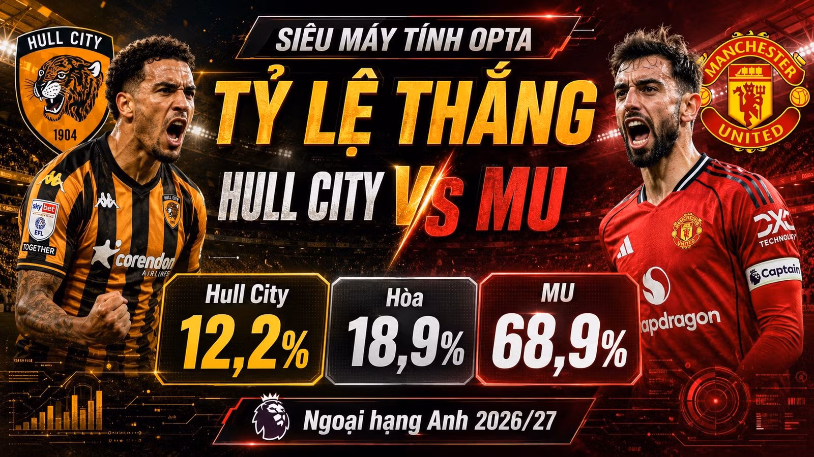 ty-le-hull-city-vs-mu.jpg