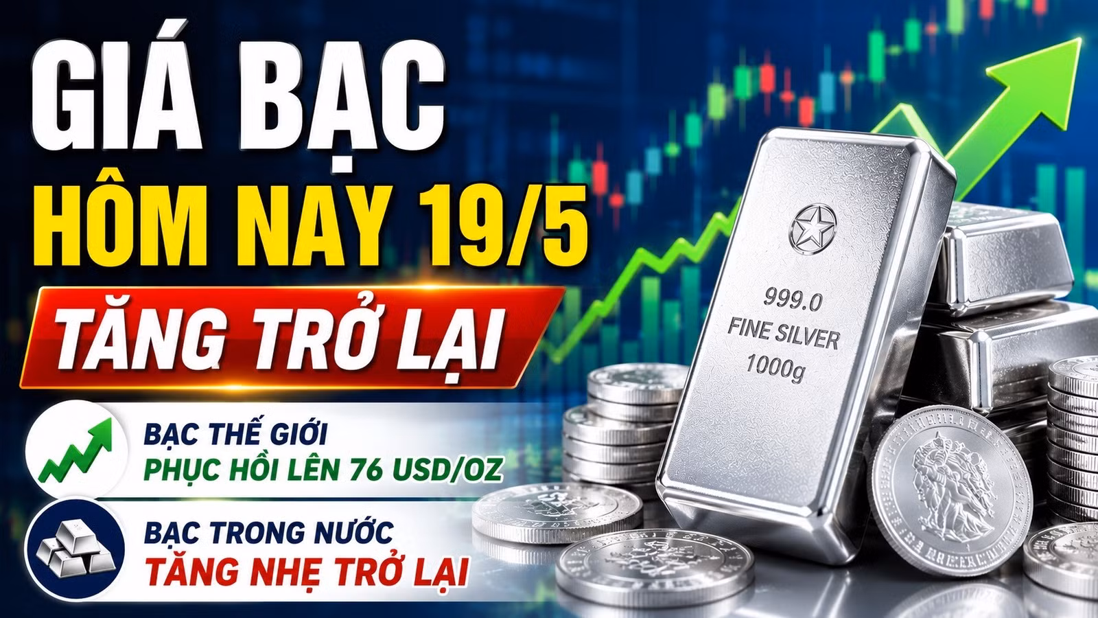gia-bac-hom-nay-19-5-2026-3582.jpg