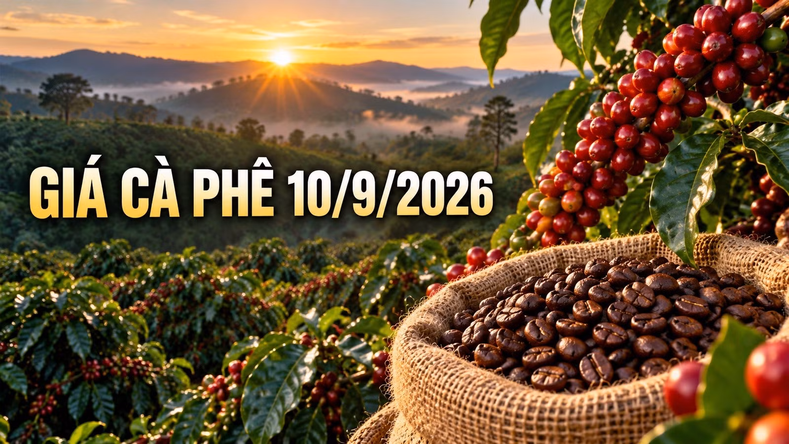gia-ca-phe-hom-nay-10-9-2026-8519.jpg
