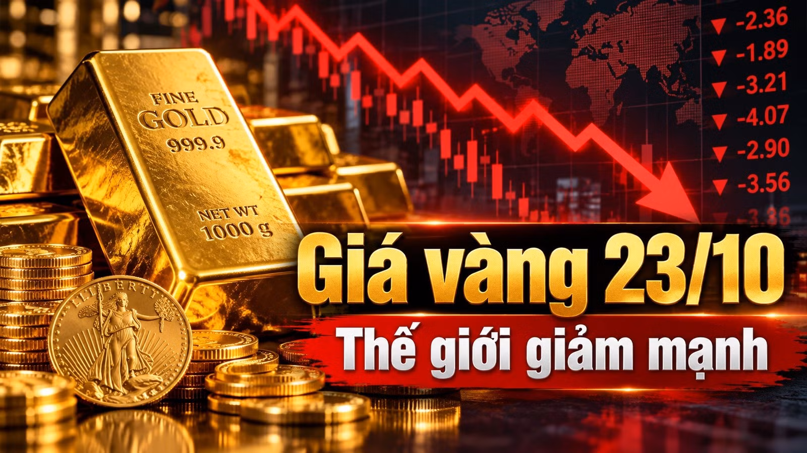 gia-vang-hom-nay-23-10.jpg