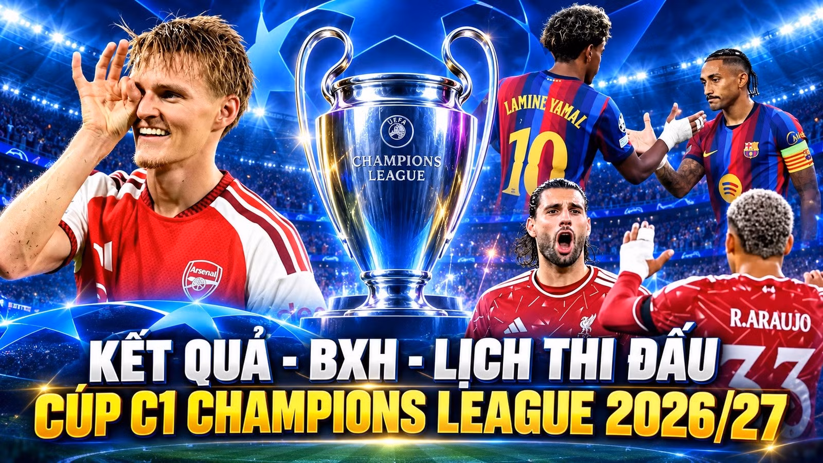 lich-thi-dau-champions-league-cup-c1-hom-nay.jpg