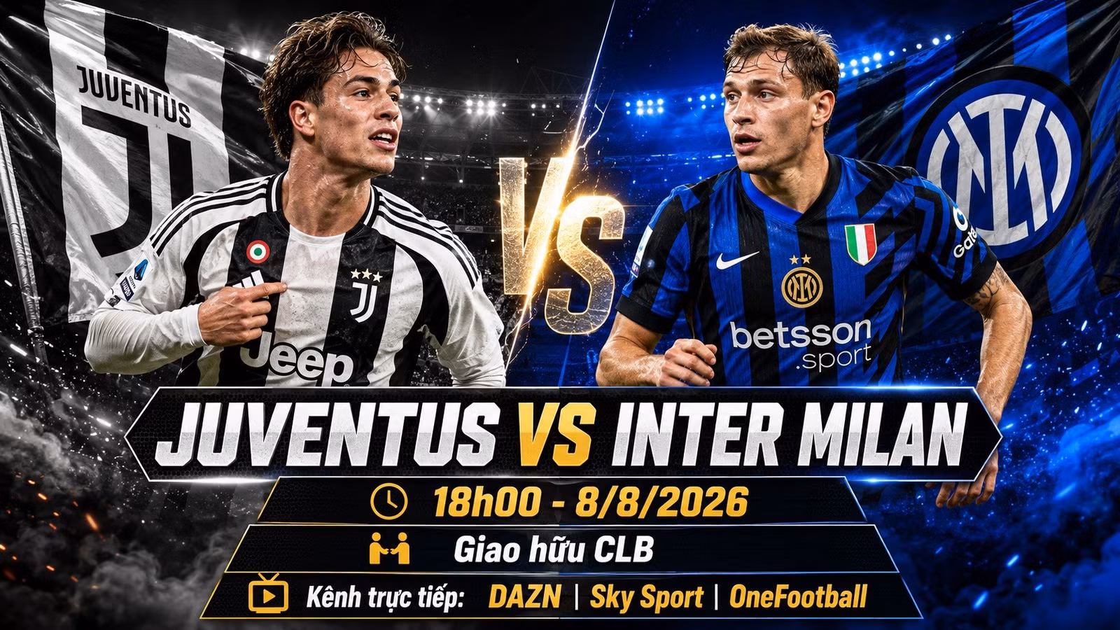 link-truc-tiep-nhan-dinh-du-doan-juventus-vs-inter-milan.jpg