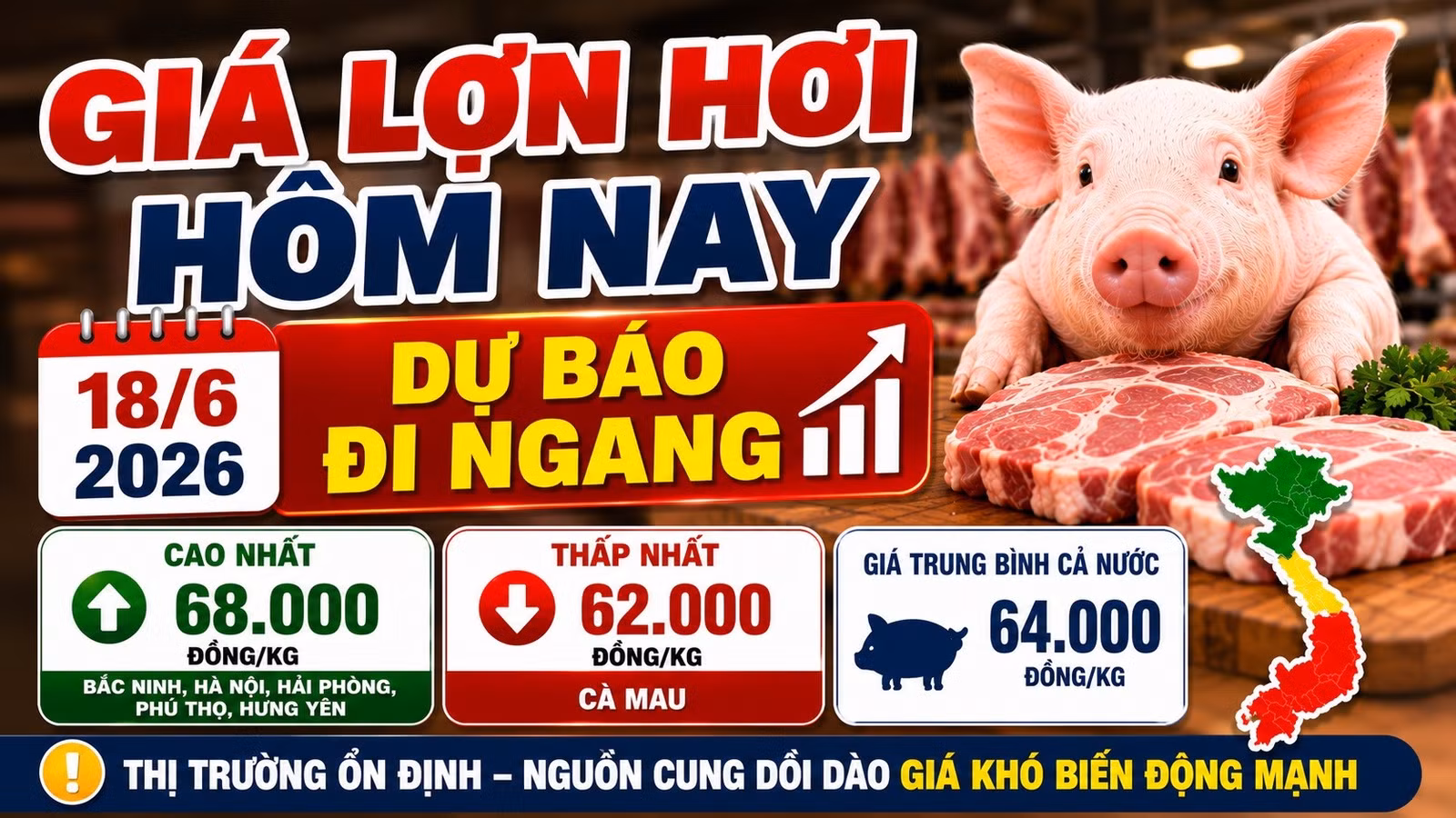 gia-heo-hoi-hom-nay-18-6-2026.jpg