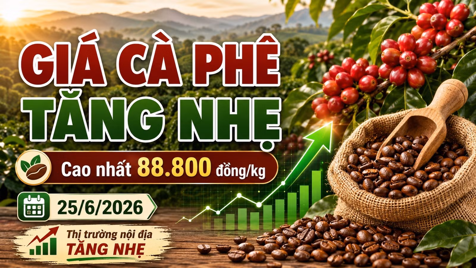 gia-ca-phe-hom-nay-25-6-2026.jpg