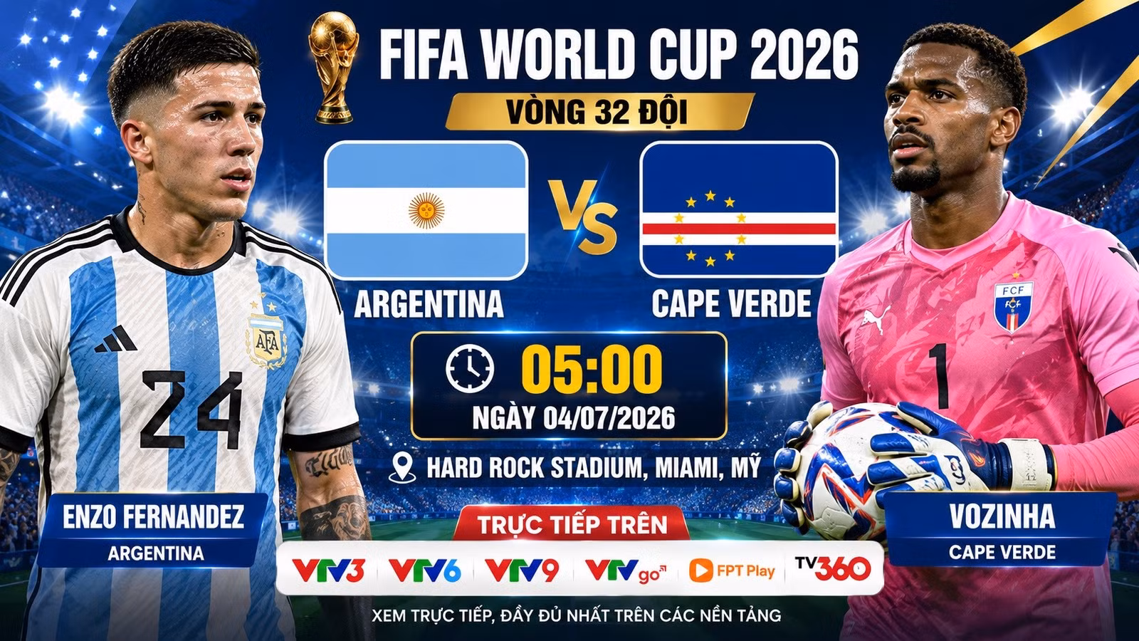 argentina-vs-cape-verde-world-cup-2026.jpg