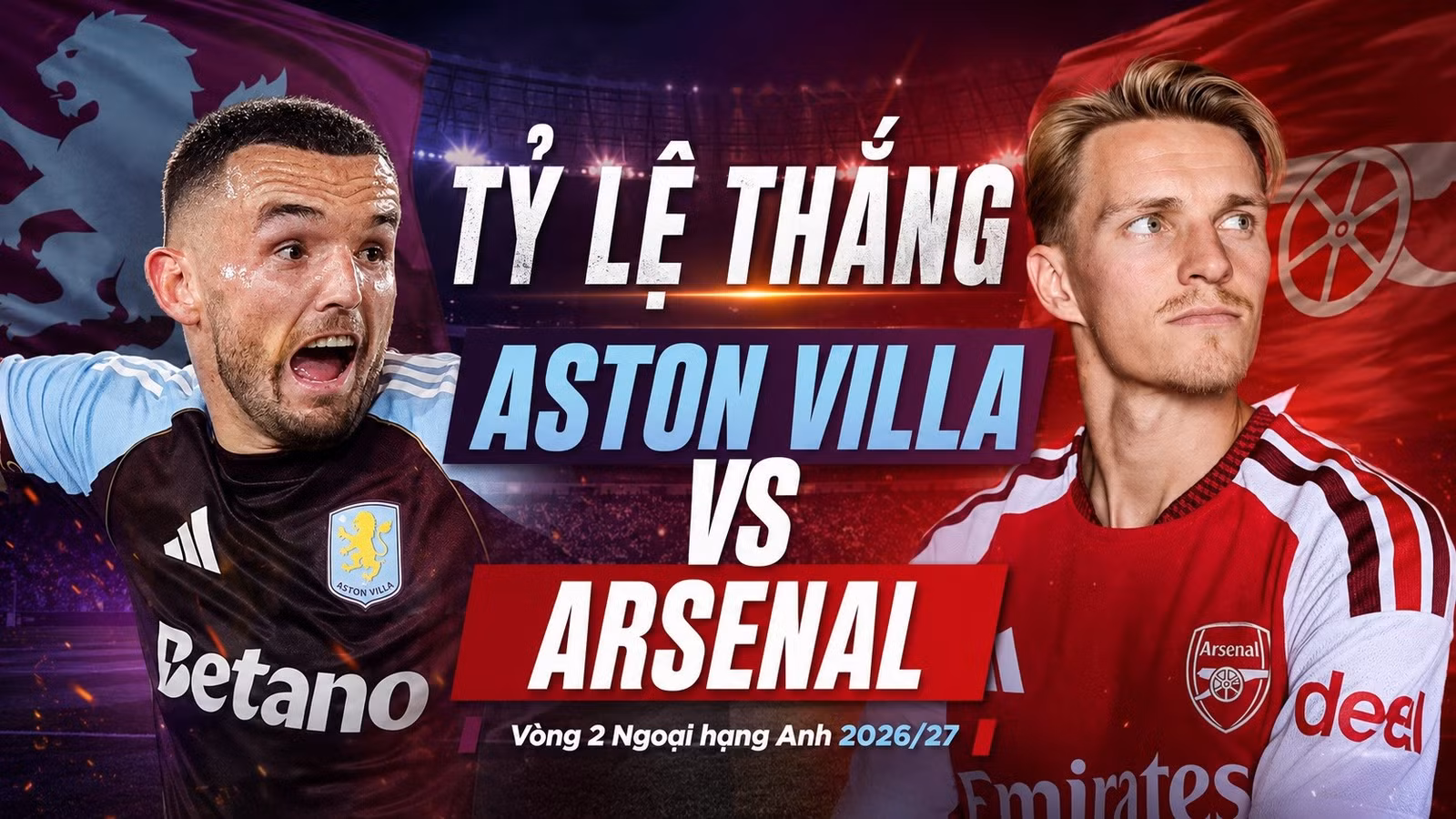ty-le-thang-aston-villa-arsenal.jpg
