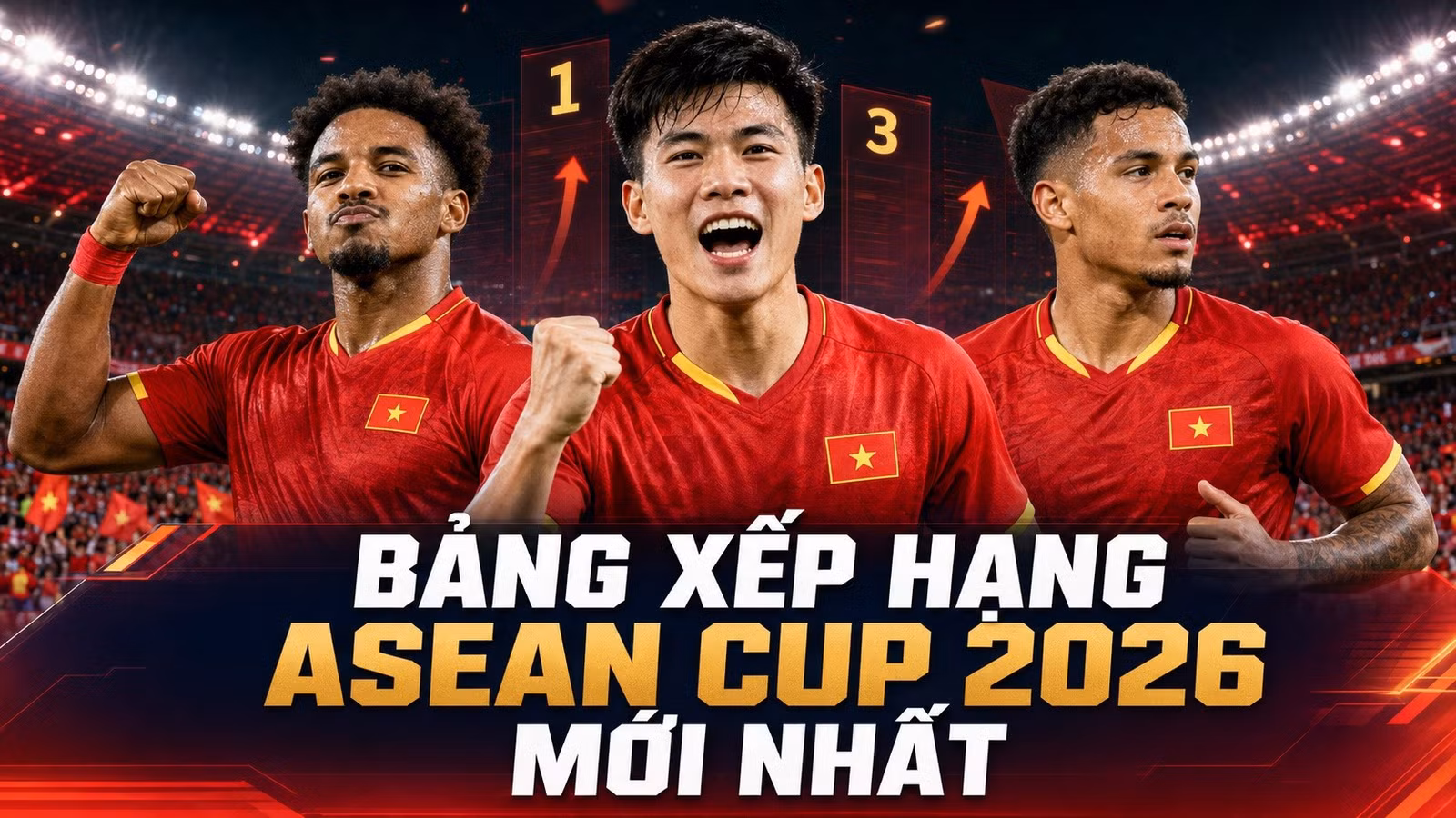 bang-xep-hang-aff-cup-2026-moi-nhat.jpg