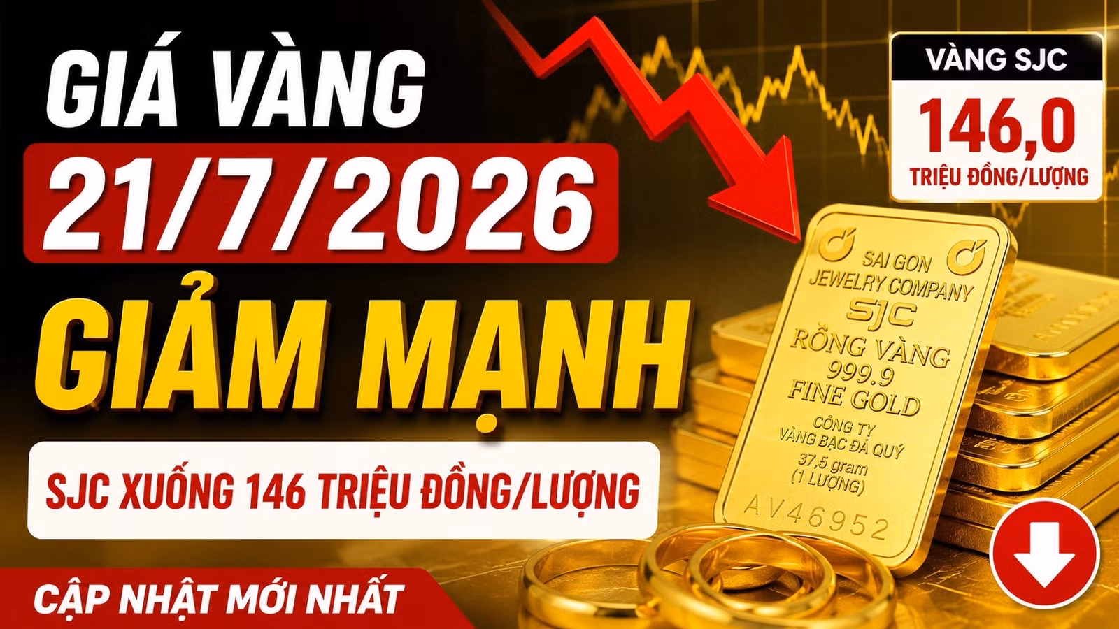 gia-vang-hom-nay-21-7-2026.jpg