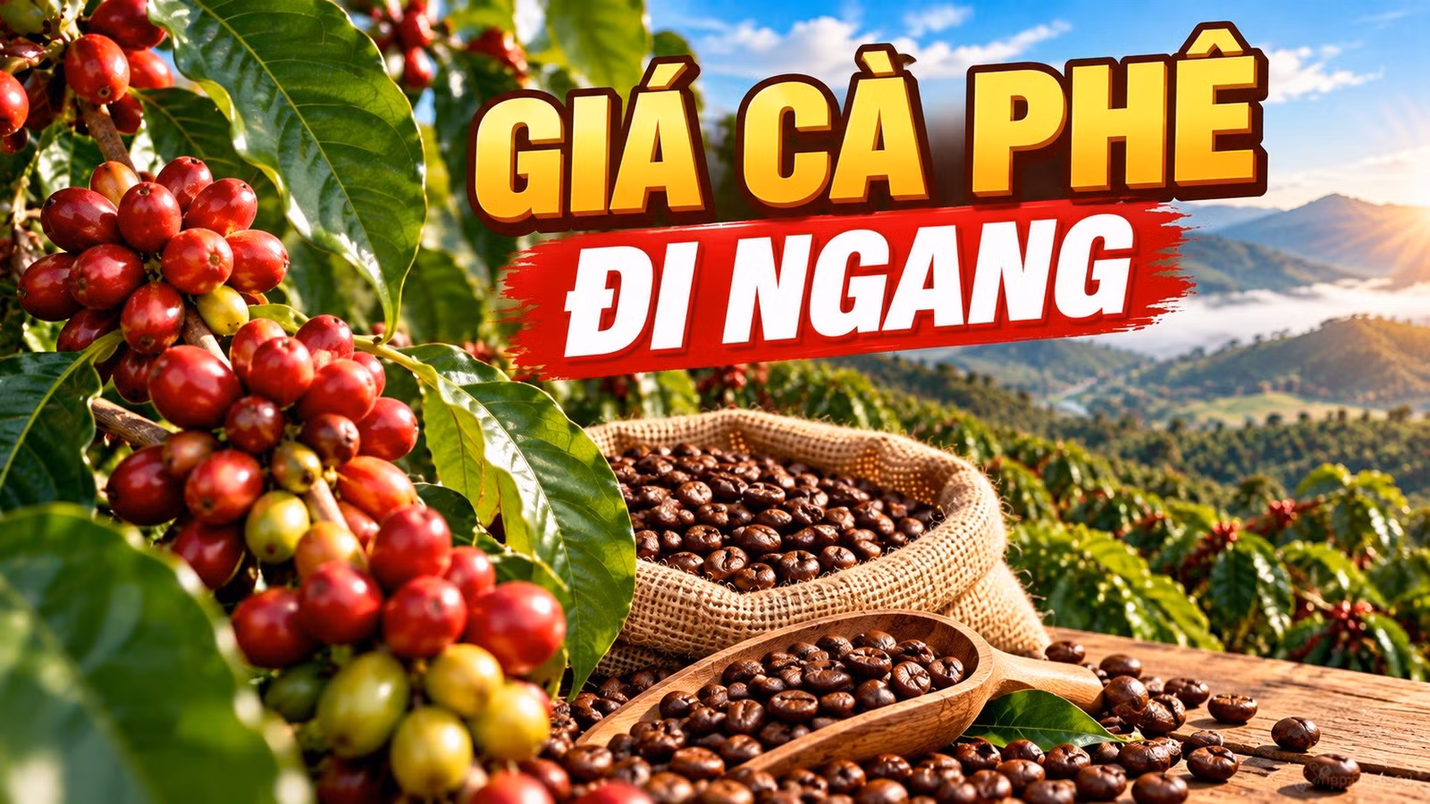 gia-ca-phe-hom-nay-13-2723.jpg