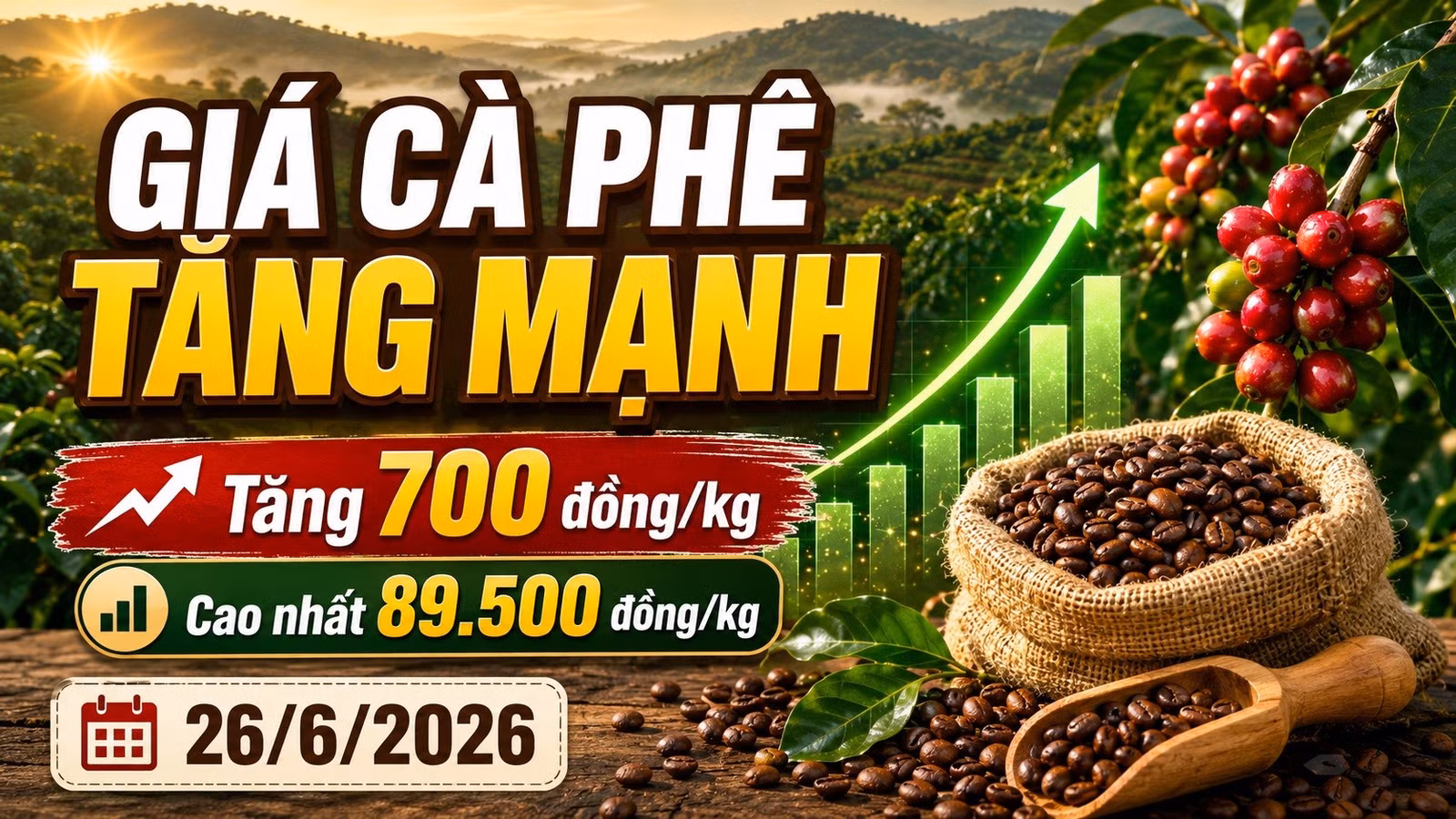 gia-ca-phe-hom-nay-26-6-2026.jpg