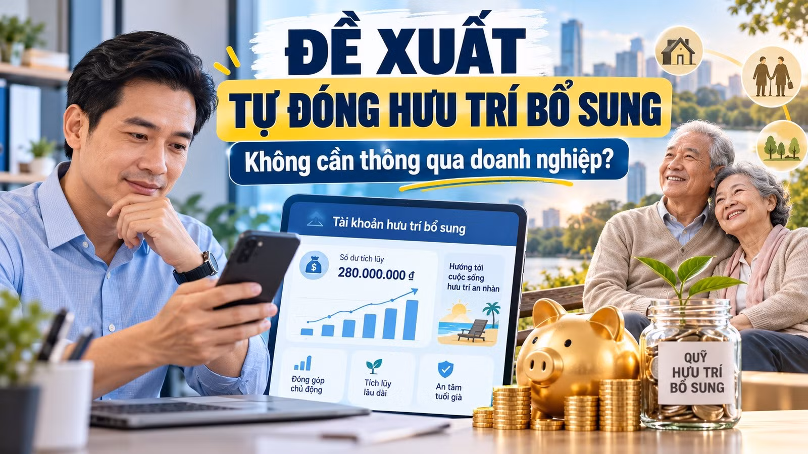 de-xuat-cho-nguoi-lao-dong-tu-dong-huu-tri-bo-sung.jpg