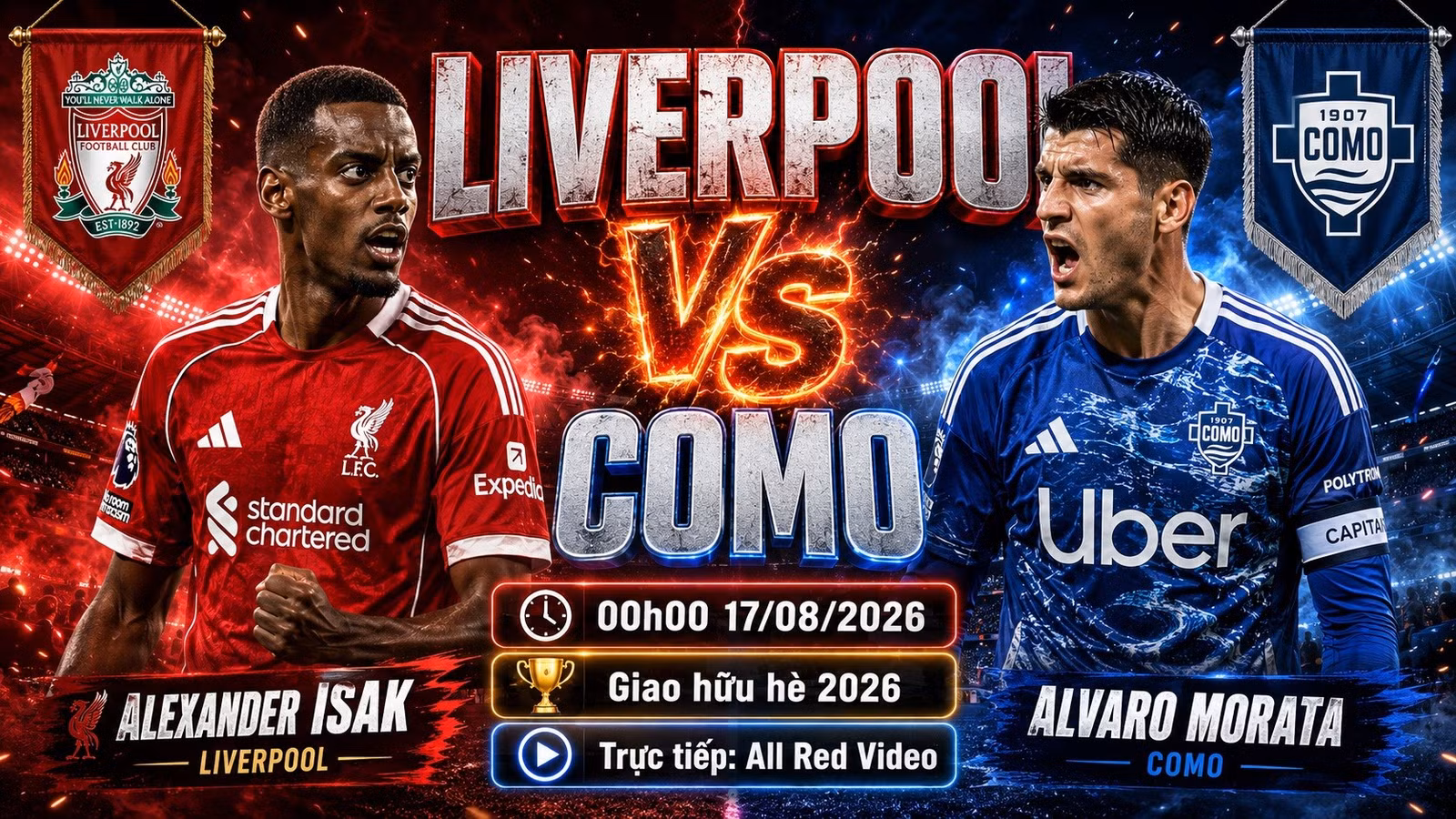 link-truc-tiep-nhan-dinh-liverpool-vs-como.jpg