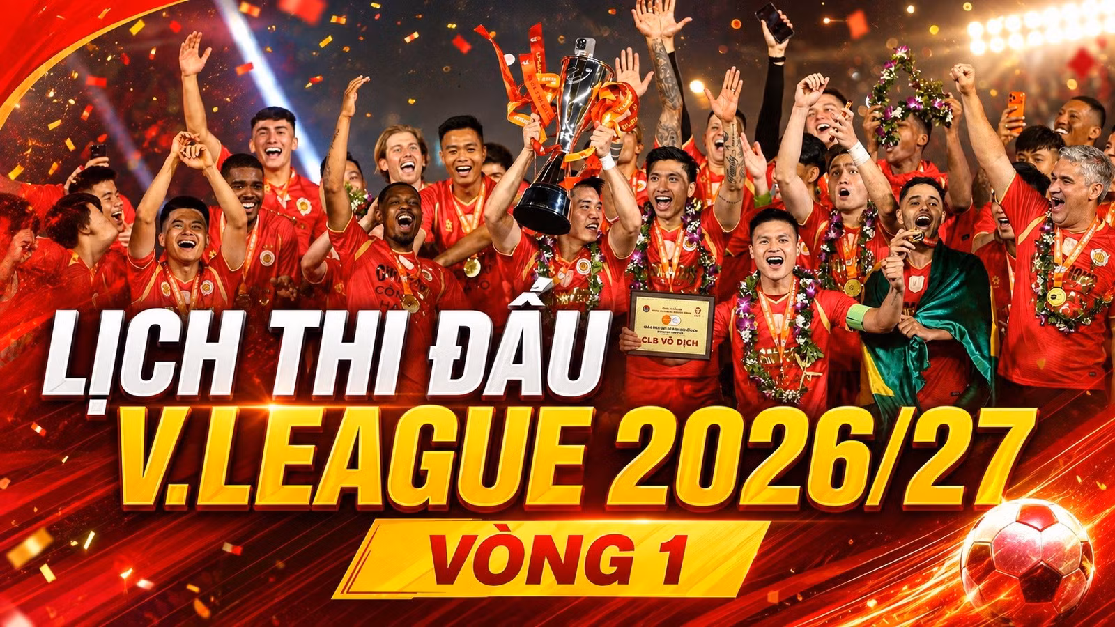 lich-thi-dau-vleague-vong-1.jpg
