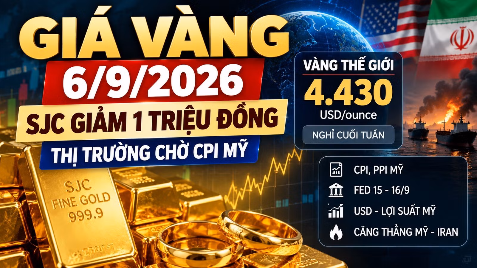 gia-vang-hom-nay-6-9-2026.jpg