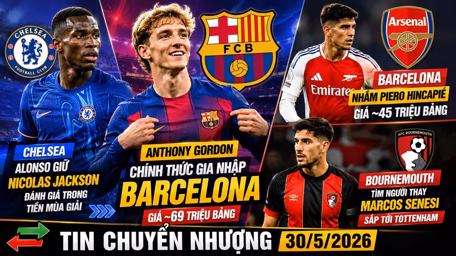 tin-chuyen-nhuong-hom-nay-30-5-2026-3.jpg