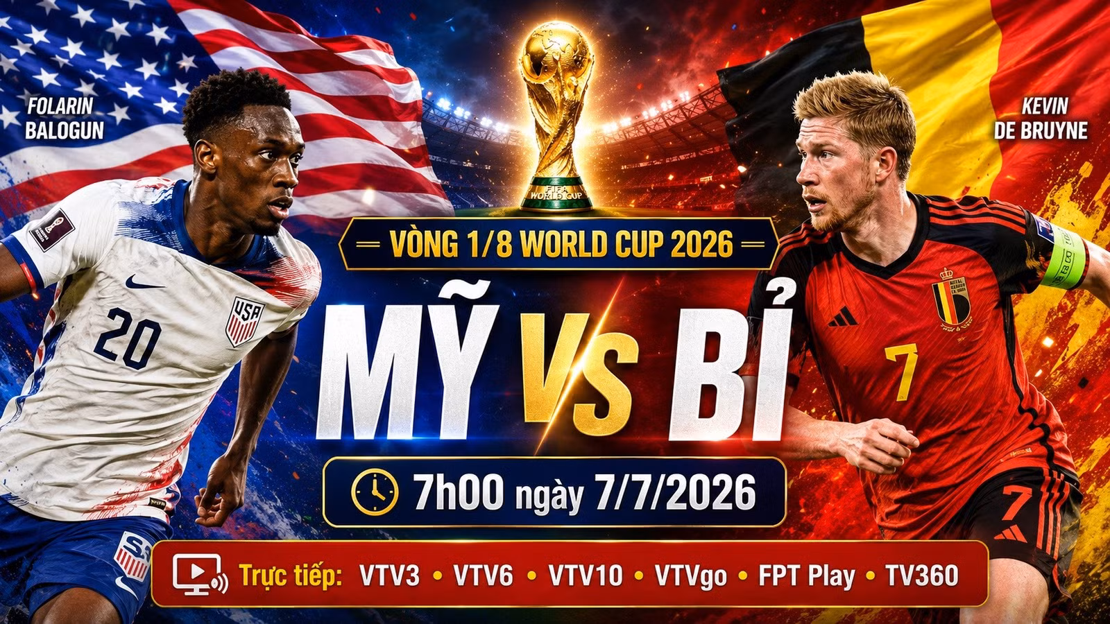 my-vs-bi-world-cup-2026-vong-1-8.jpg