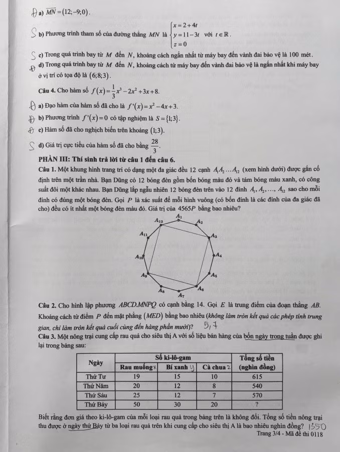 de-thi-dap-an-mon-toan-tot-nghiep-thpt-2026-ma-de-18-trang-3.jpg