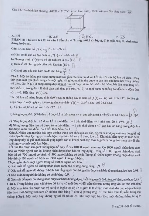 de-thi-dap-an-mon-toan-tot-nghiep-thpt-2026-ma-de-13-trang-2.jpg