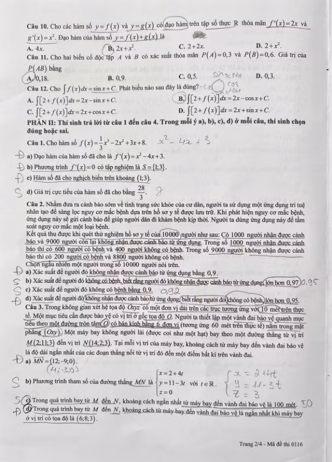 de-thi-dap-an-mon-toan-tot-nghiep-thpt-2026-ma-de-16-trang-2.jpg