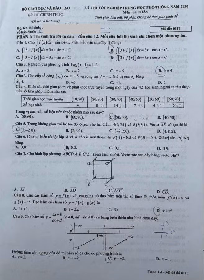 de-thi-dap-an-mon-toan-tot-nghiep-thpt-2026-ma-de-17-trang-1.jpg
