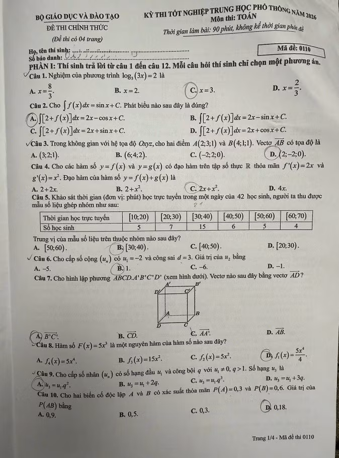 de-thi-dap-an-mon-toan-tot-nghiep-thpt-2026-ma-de-10-trang-1.jpg