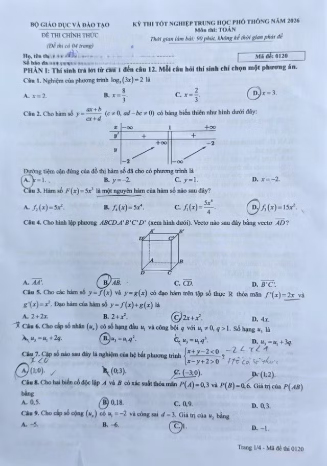 de-thi-dap-an-mon-toan-tot-nghiep-thpt-2026-ma-de-20-trang-1.jpg