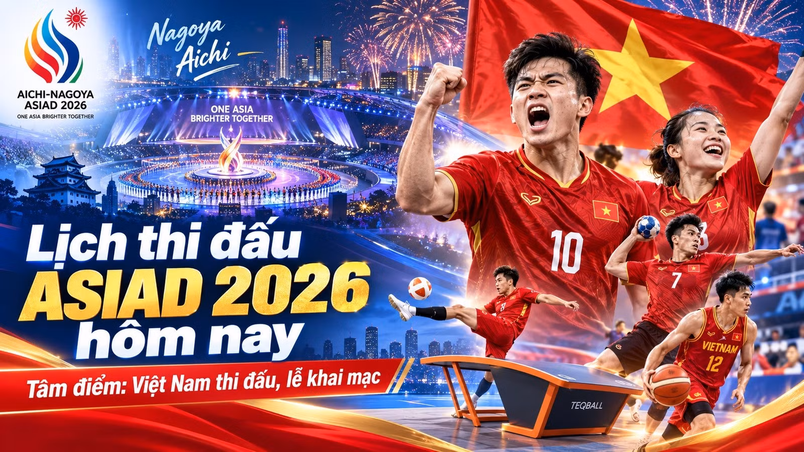 lich-thi-dau-asiad-2026-hom-nay-19-9-2026.jpg