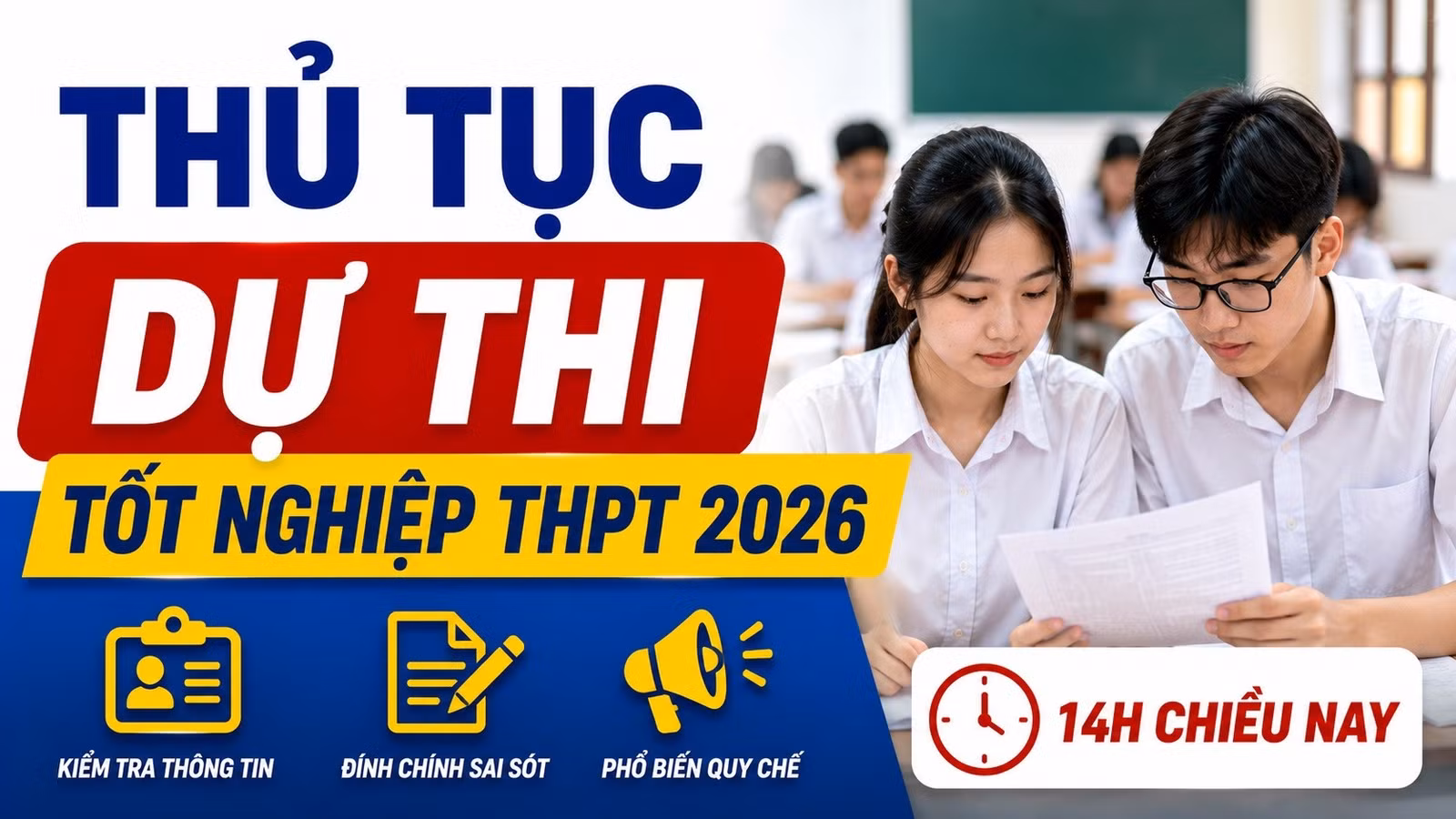 thu-tuc-du-thi-tot-nghiep-2026.jpg