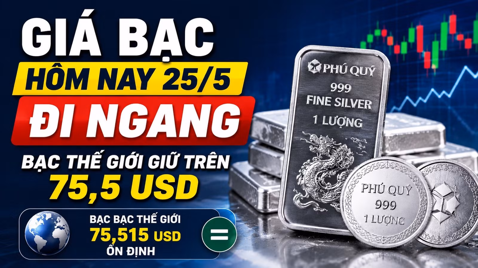 gia-bac-hom-nay-25-5-2026-5434.jpg