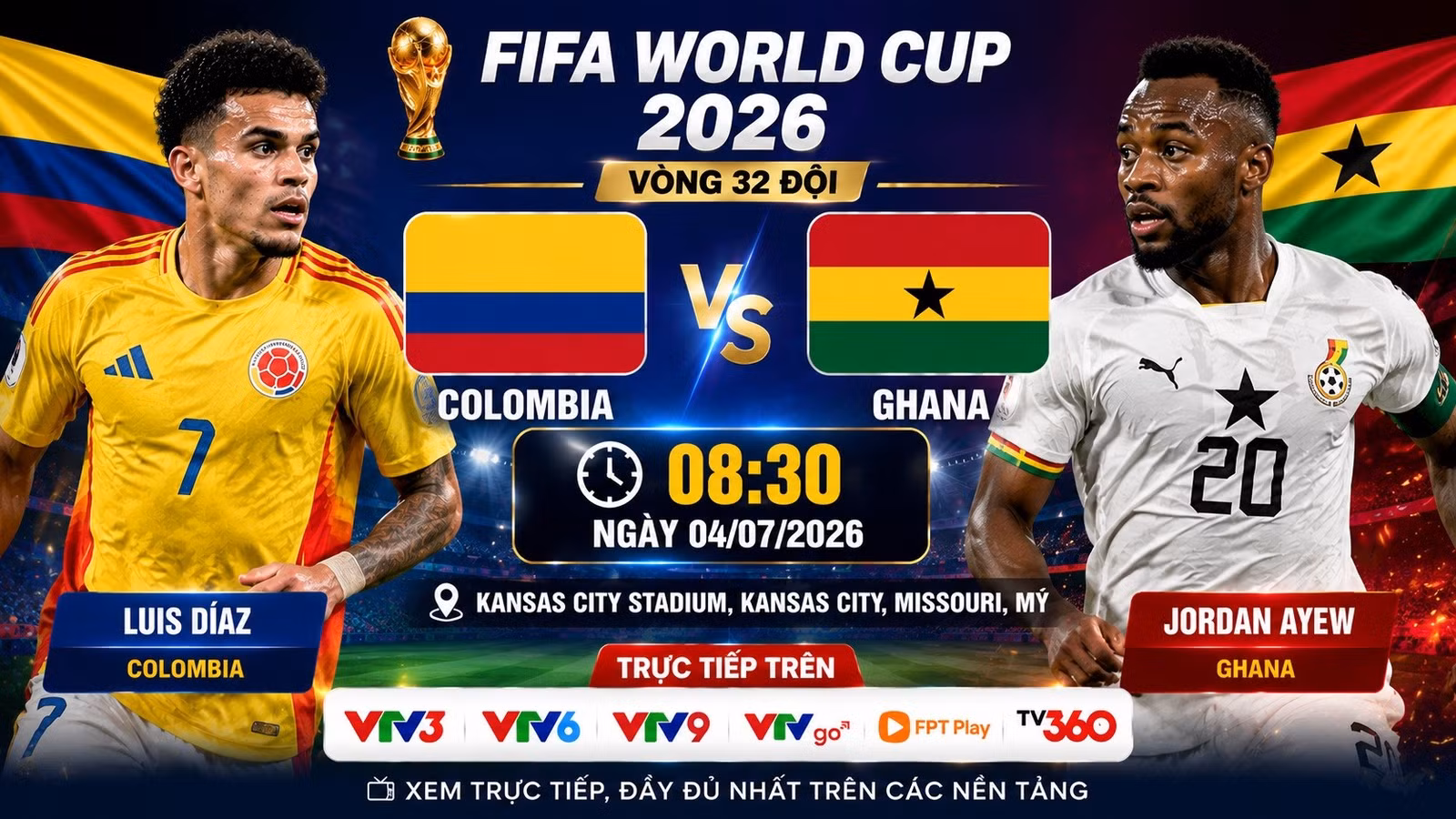 colombia-vs-ghana-world-cup-2026.jpg