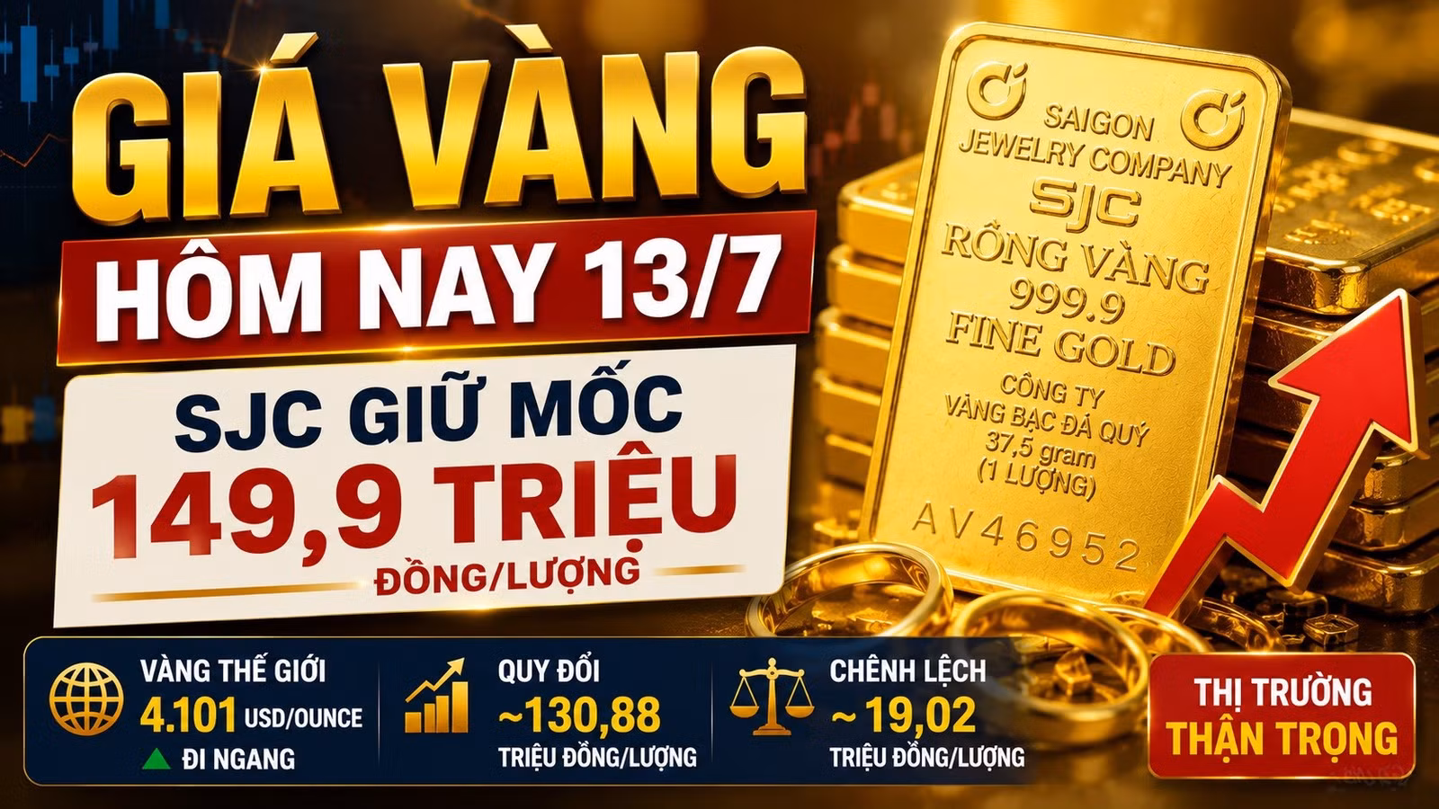 gia-vang-hom-nay-13-7-2026-641.jpg