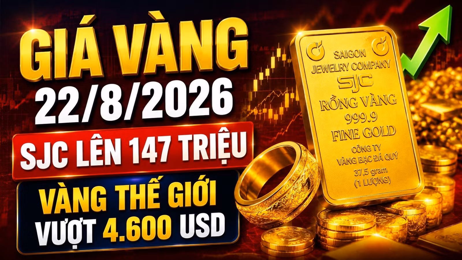 gia-vang-hom-nay-22-8-21026-2139.jpg