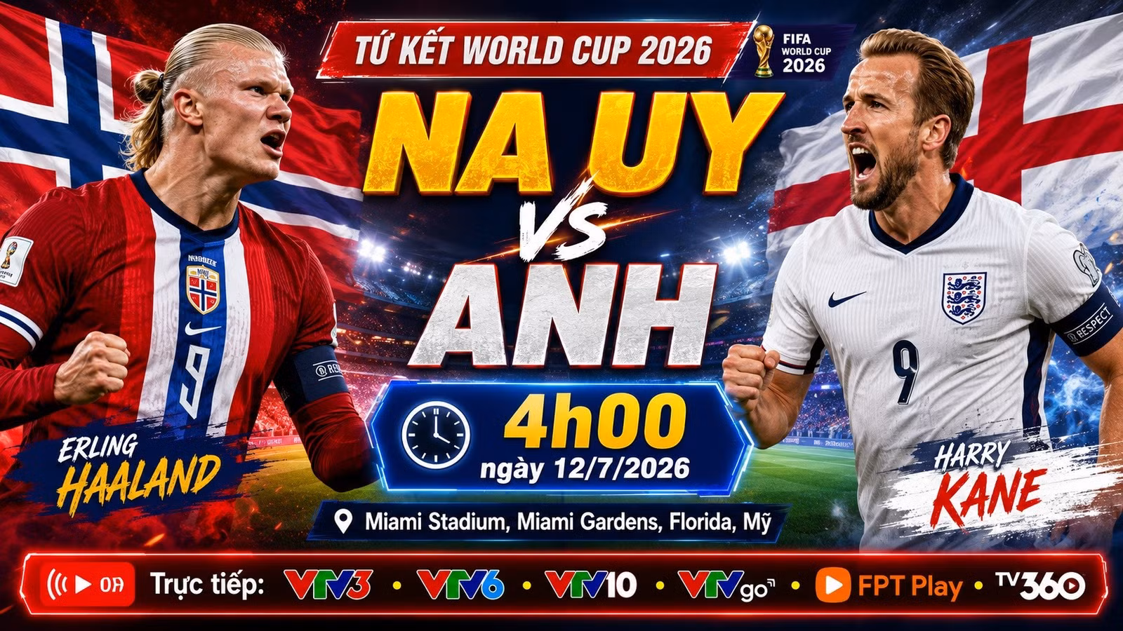 na-uy-vs-anh-tu-ket-world-cup-2026.jpg