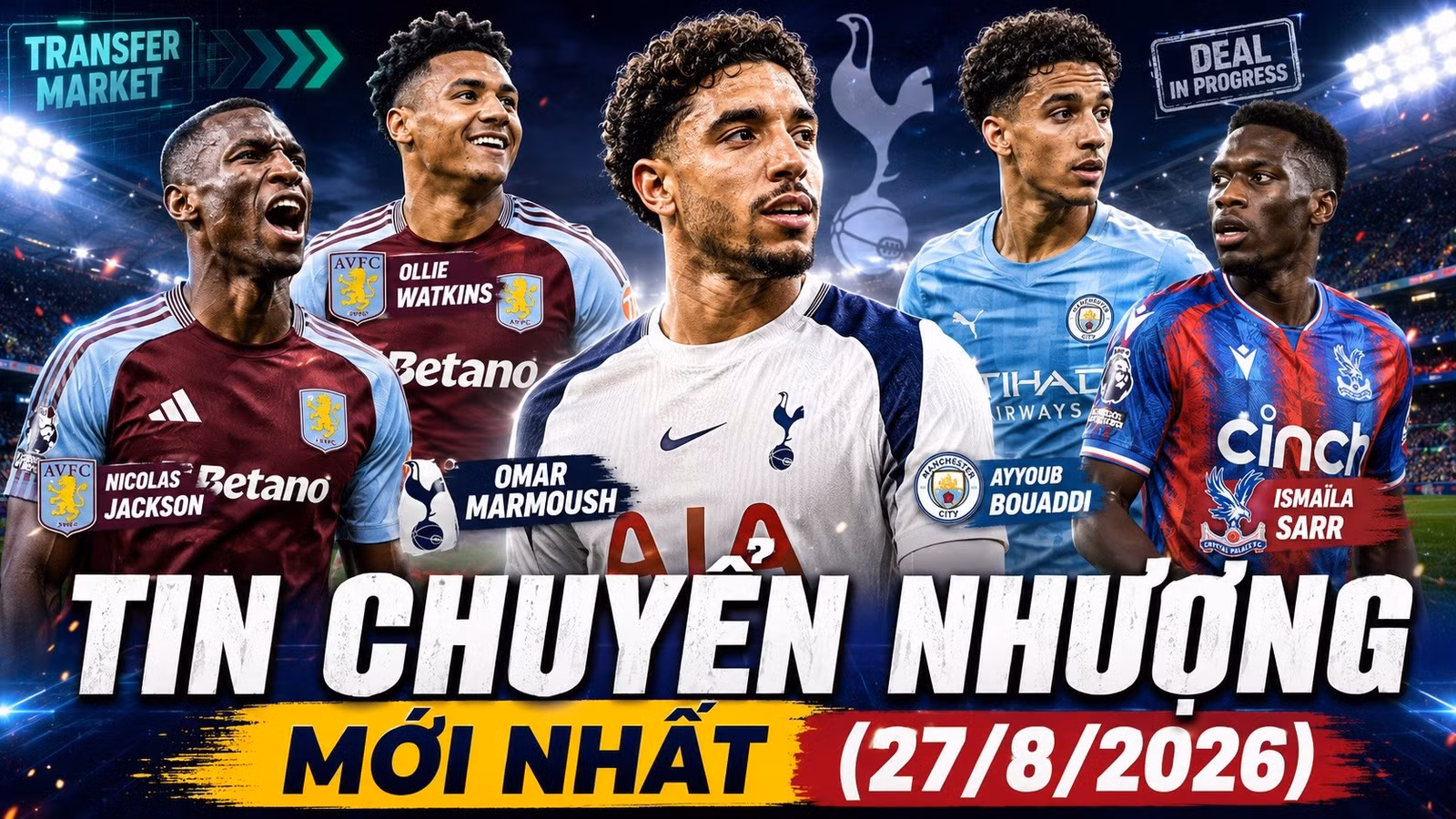 tin-chuyen-nhuong-hom-nay-27-8-2026.jpg