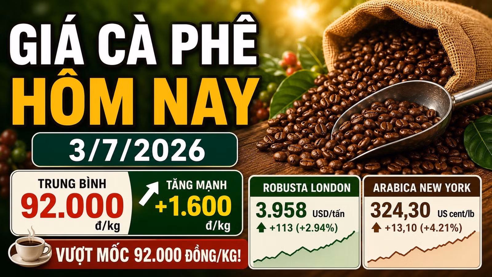 gia-ca-phe-hom-nay-3-7-2026.jpg