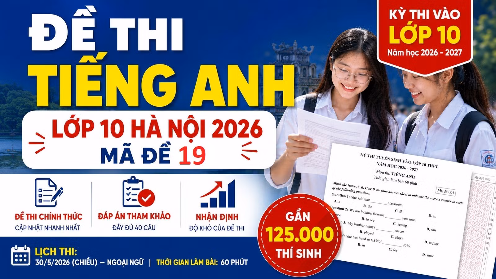 de-thi-tieng-anh-lop-10-ha-noi-2026-ma-de-19.jpg