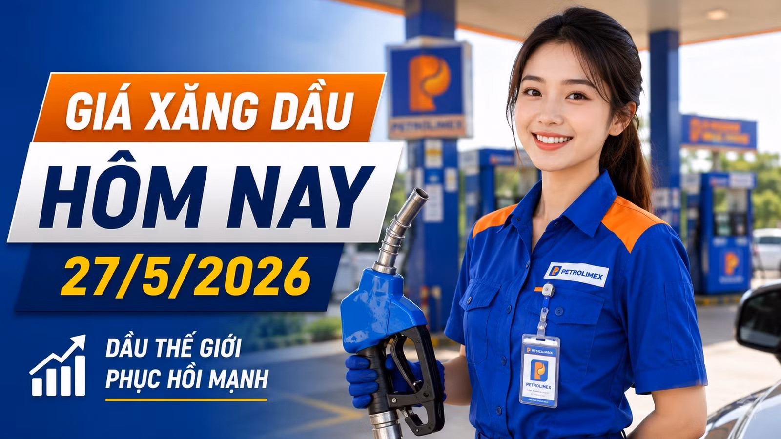 gia-xang-dau-hom-nay-27-5-2026-3016.jpg