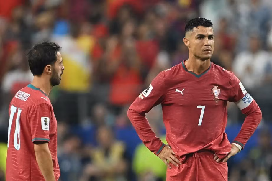 ronaldo-gay-that-vong.jpg