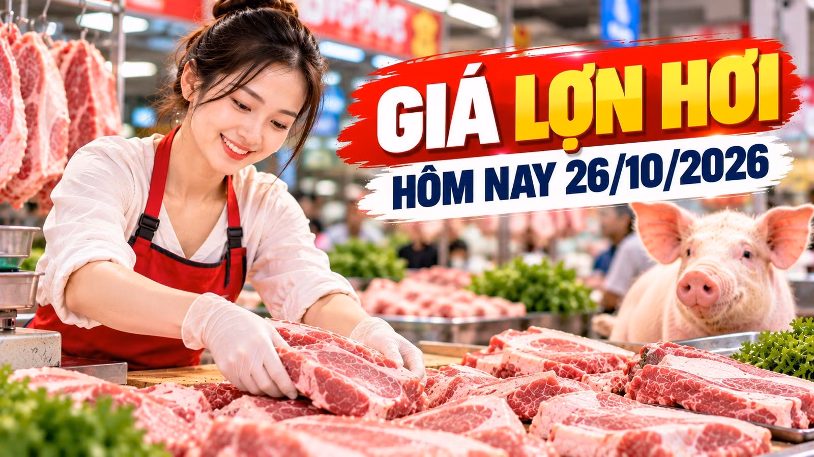 gia-heo-hoi-hom-nay-26-10.jpg