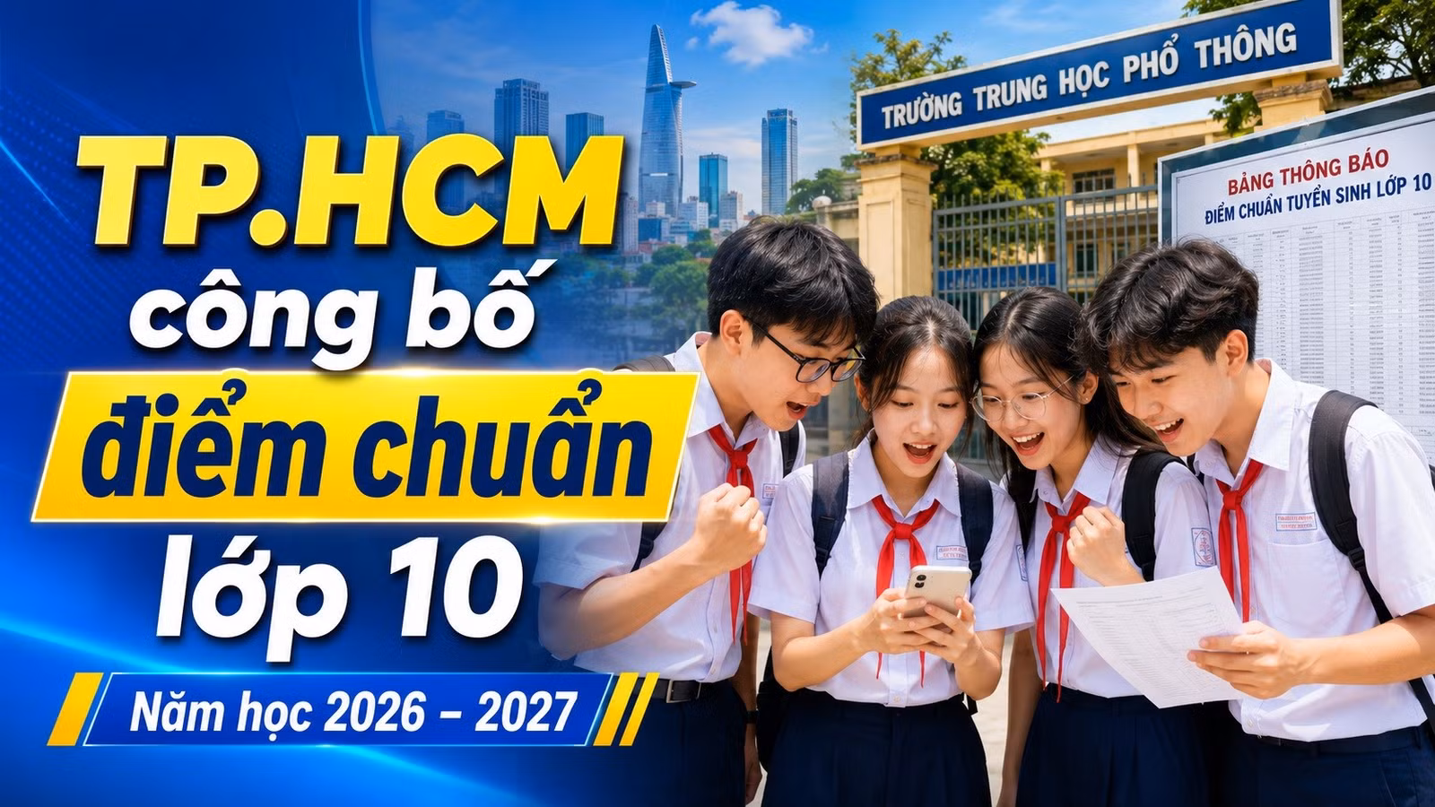 diem-chuan-lop-10-cong-lap-tphcm.jpg