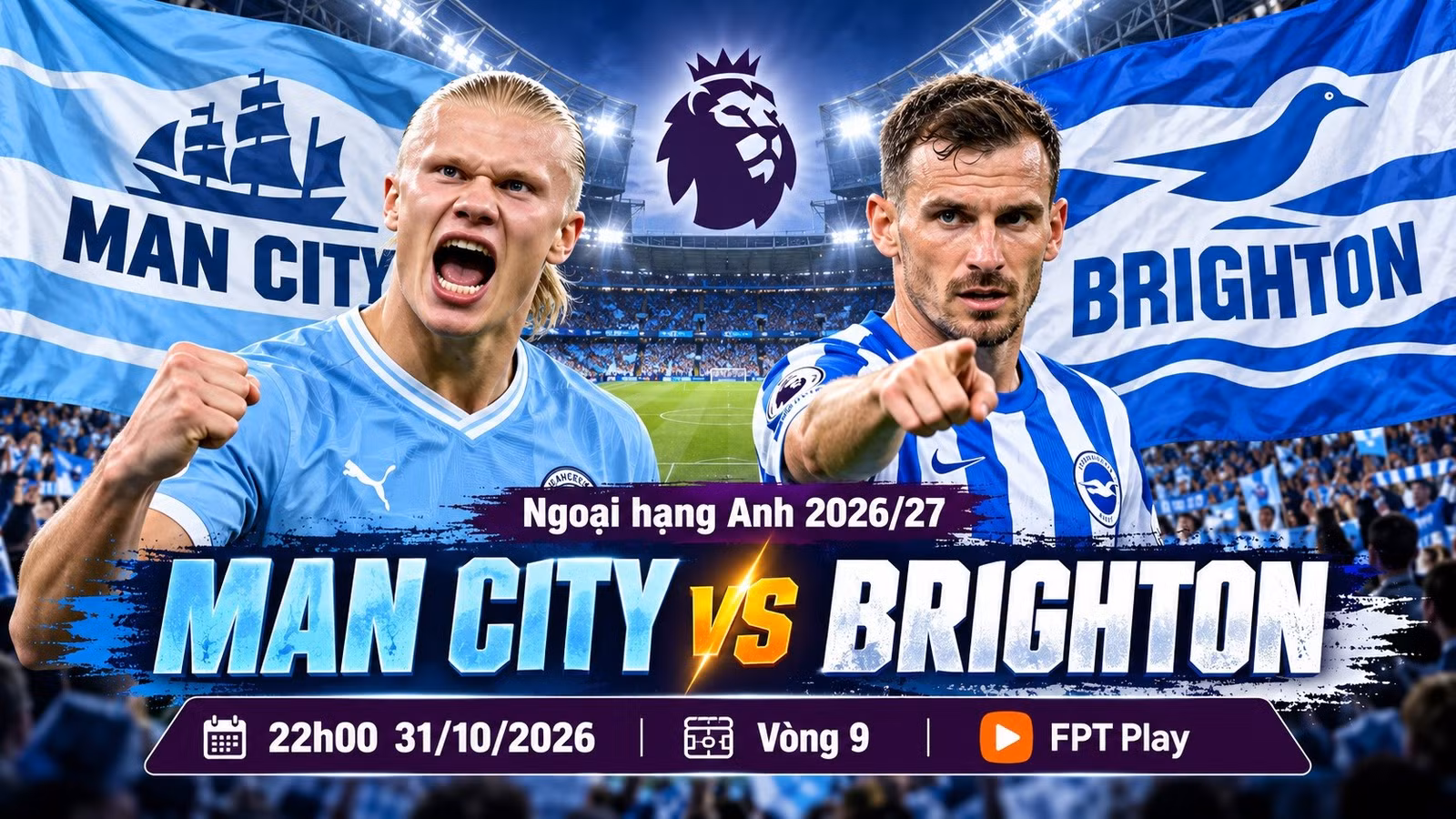 du-doan-ty-so-man-city-vs-brighton.jpg