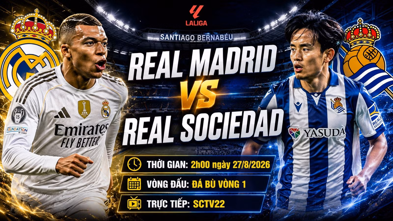 link-xem-kenh-truc-tiep-real-madrid-vs-real-sociedad.jpg