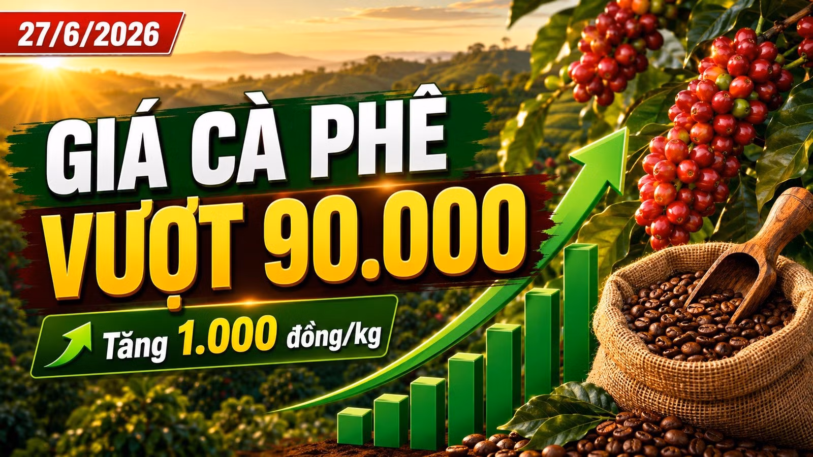 gia-ca-phe-hom-nay-27-6-2026.jpg