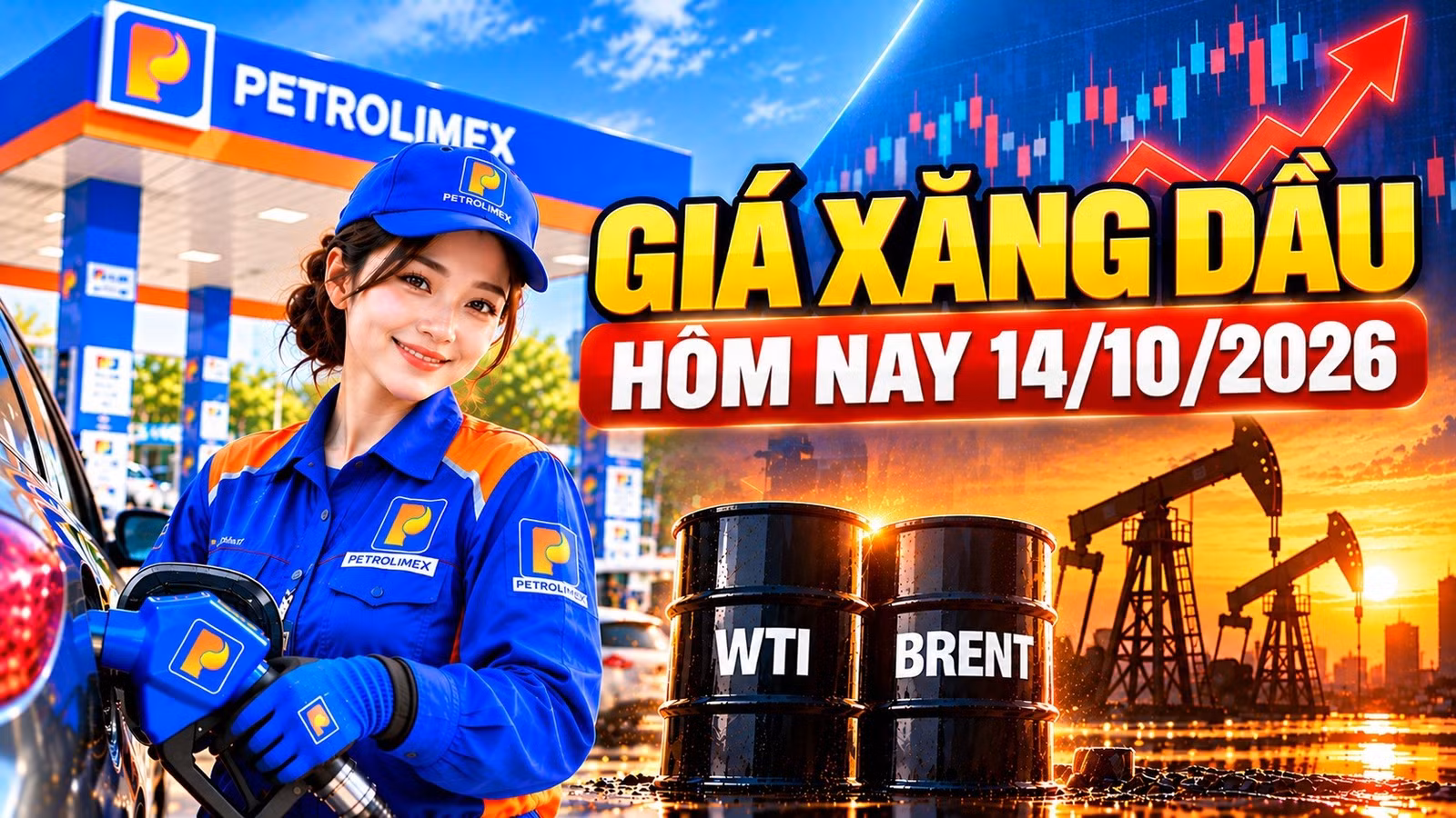 gia-xang-dau-hom-nay-14-10.jpg